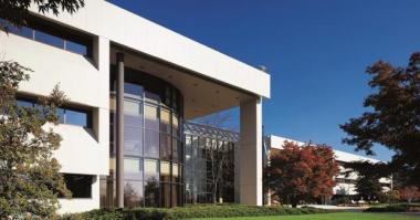 211 Mount Airy Road (1)