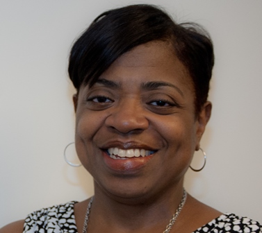 Lori Chatman, of Enterprise