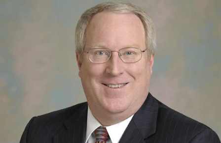 Mark Zalatoris, of Inland