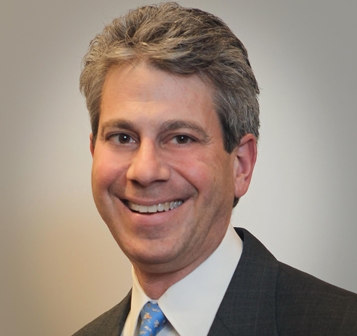 PwC - Mitch_Roschelle
