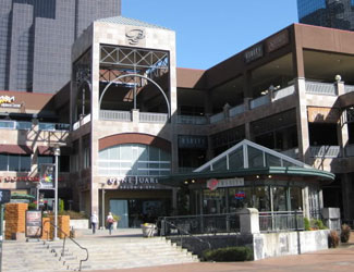 bellevue-galleria