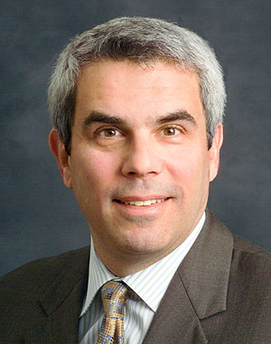 Jack Cohen
