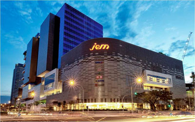 Jem