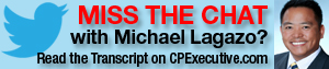 Lagazo_TwitterChat_Transcript_exception