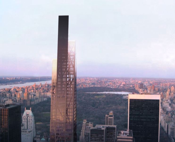 VIEW_CENTRAL_PARK_-2