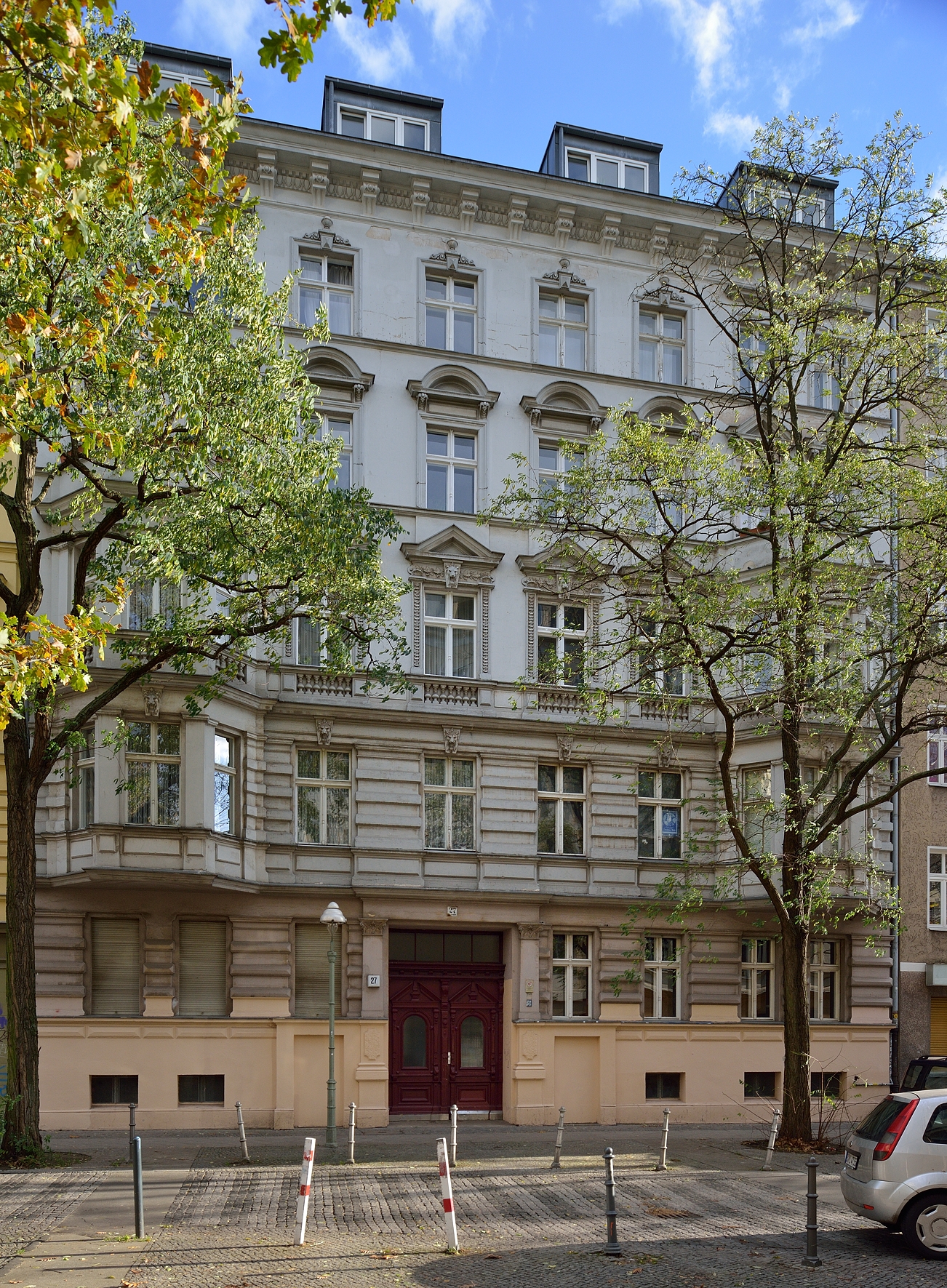 berlin_falckensteinstrasse