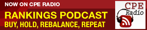 CPERadio_adEx