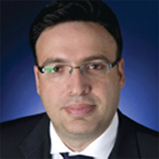 Chris Papachristophorou, Invel founder