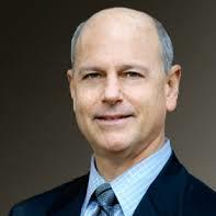 Greenblatt