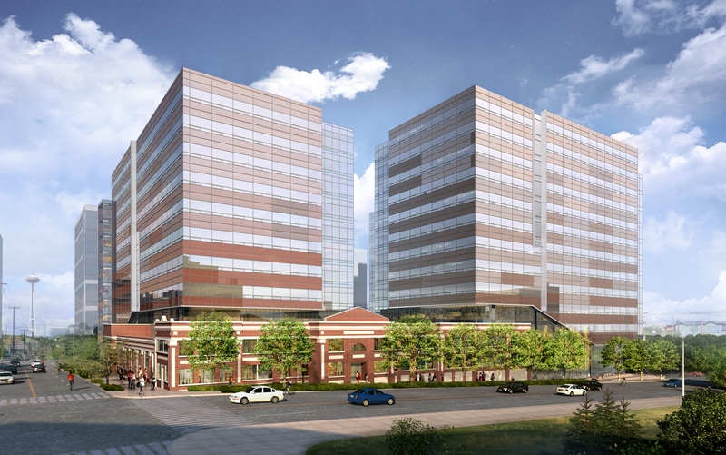 Troy_Rendering_MUP_final_east_10_16_13