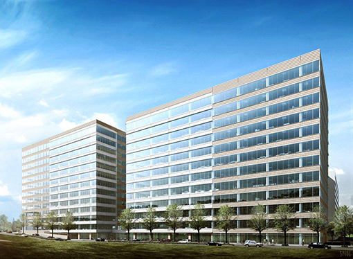 0214_CPE_Leasing_Exxon2
