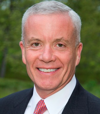 0214_CPE_People_EdwardForst