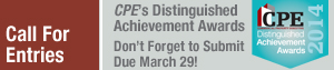 CPE_2014_Distinguished_300x63