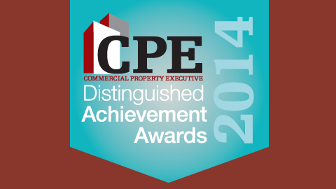 CPE_2014_Distinguished_Feature