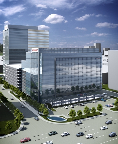 0314_Leasing