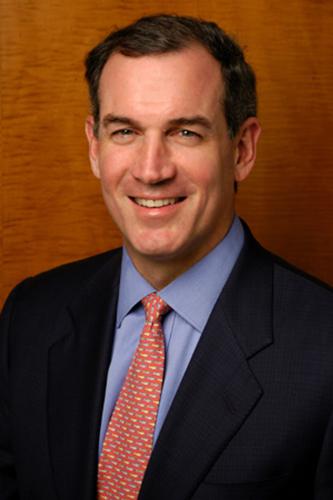JONES LANG LASALLE O'BRIEN