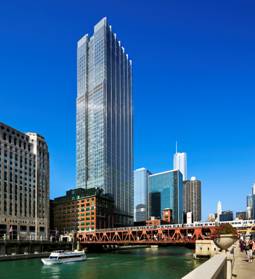 300-North-LaSalle