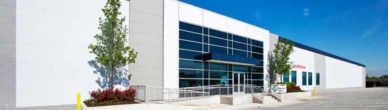 4404 W Ann Lurie Place Chicago