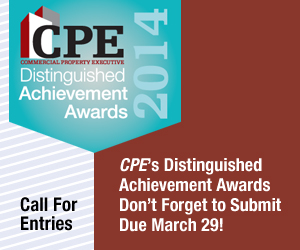 CPE_Distinguished_2014_sq