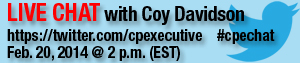 Davidson_TwitterChat_exception_FEB20