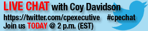 Davidson_TwitterChat_exception_today2