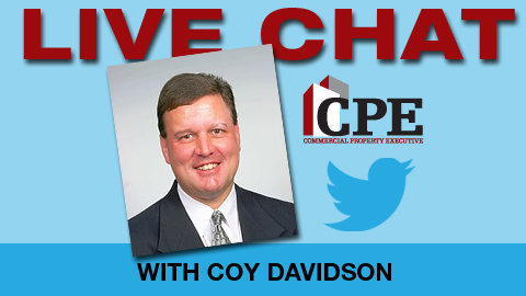 Davidson_Twitter_Feature