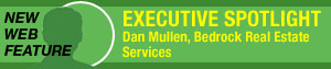 Exec_spotlight