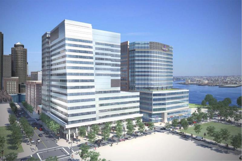 SNH_Vertex Property