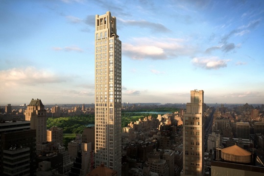 520_Park_Ave