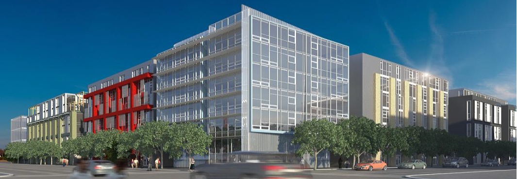 8thHarrison Renderings 4.jpg