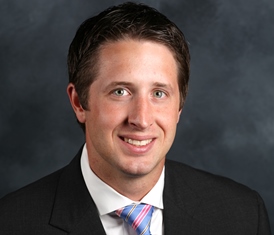 Brian Whitmer, C&W