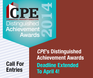 CPE_2014_Distgshd_Extended_sq