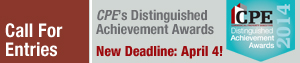 CPE_2014_Distgshd_NewDeadline_300x63