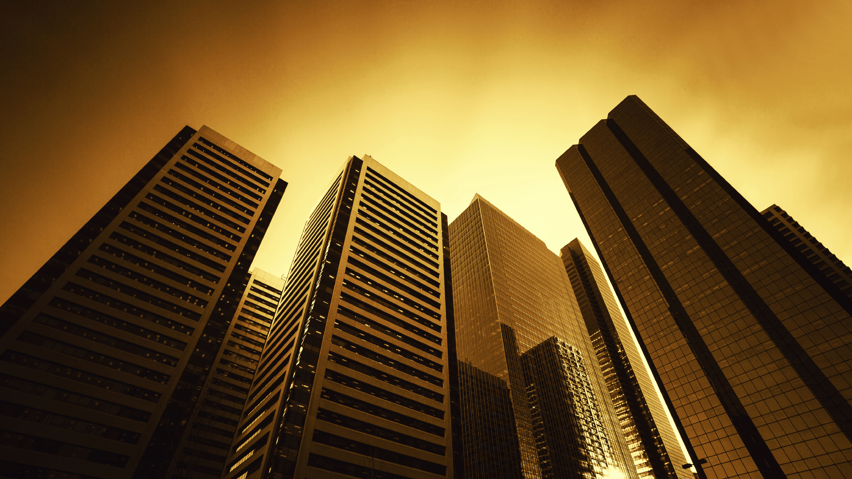 Goldbuilding