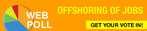 WebPoll_adEx