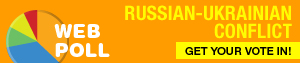 WebPoll_adEx_032514