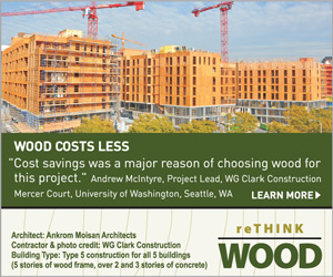 reWood_300x250_March (1)