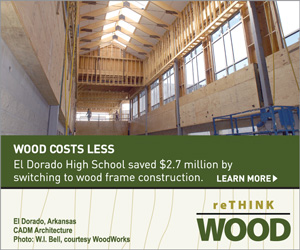 reWood_300x250_March (2)