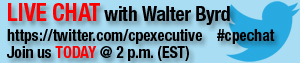 Byrd_TwitterChat_TodayB_exception