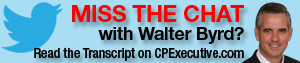Byrd_TwitterChat_Transcript_exception