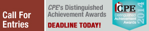 CPE_2014_Distinguished_Today_300x63