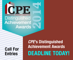 CPE_Distinguished_2014_Today_sq
