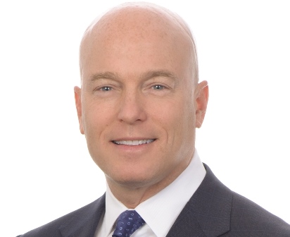 Rich Rhodes
