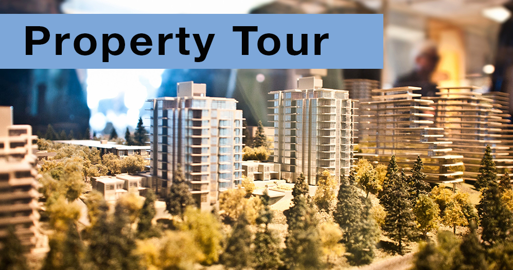ULI_Property Tour_Feature