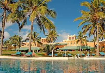 pemba beach pool_and_resort_view_custom_403_281