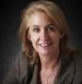 Amy Erixon, Avison Young