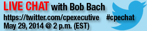 Bach14_TwitterChat_exception