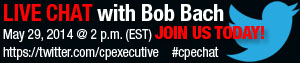 Bach_TwitterChat_exception_today