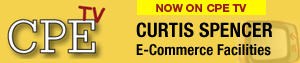 Curtis-Spencer_CPETV_adEx