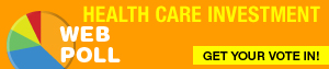 HealthcareWebPoll_adEx